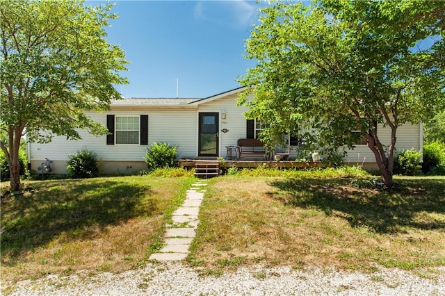 906 S Buckner Tarsney Rd, Buckner, MO 64016 - photo 1
