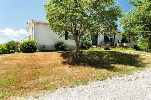 906 S Buckner Tarsney Rd, Buckner, MO 64016 - photo 25