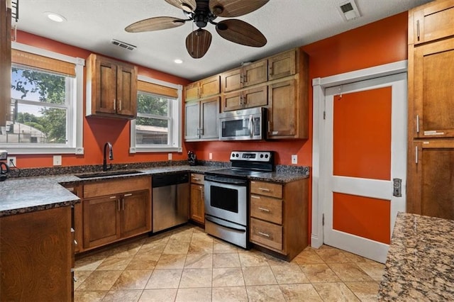 1110 Myrtle Ave, Kansas City, MO 64127 - photo 5