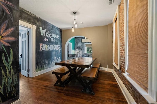 1110 Myrtle Ave, Kansas City, MO 64127 - photo 6