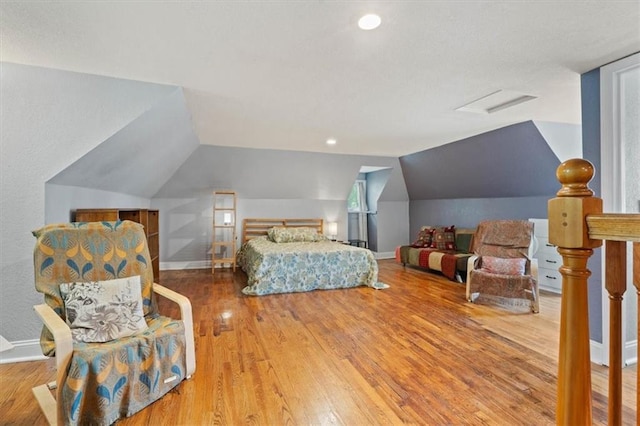 1110 Myrtle Ave, Kansas City, MO 64127 - photo 7