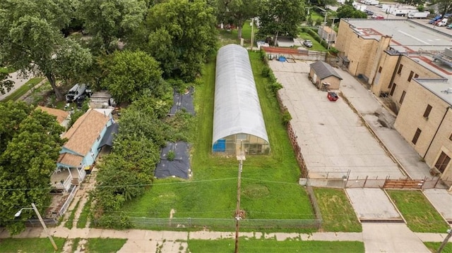 1110 Myrtle Ave, Kansas City, MO 64127 - photo 9