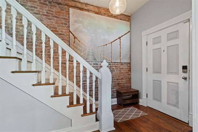 1110 Myrtle Ave, Kansas City, MO 64127 - photo 10