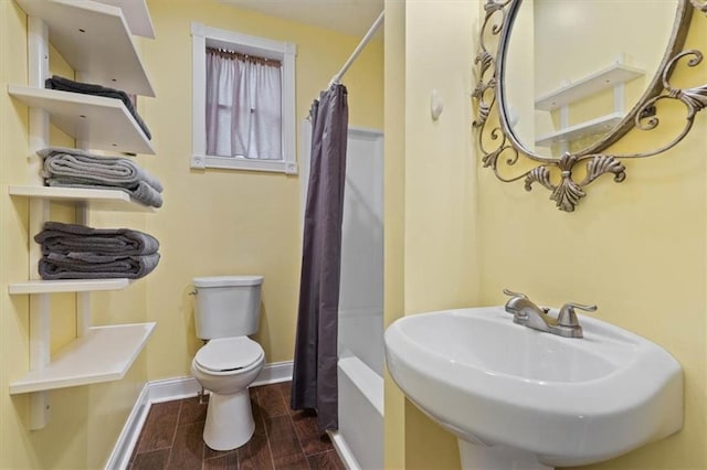 1110 Myrtle Ave, Kansas City, MO 64127 - photo 11