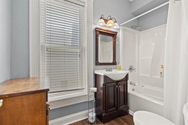 1110 Myrtle Ave, Kansas City, MO 64127 - photo 12