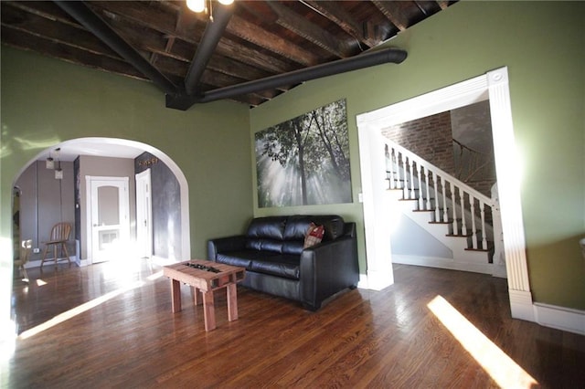 1110 Myrtle Ave, Kansas City, MO 64127 - photo 13