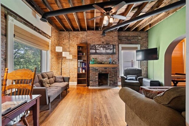 1110 Myrtle Ave, Kansas City, MO 64127 - photo 14