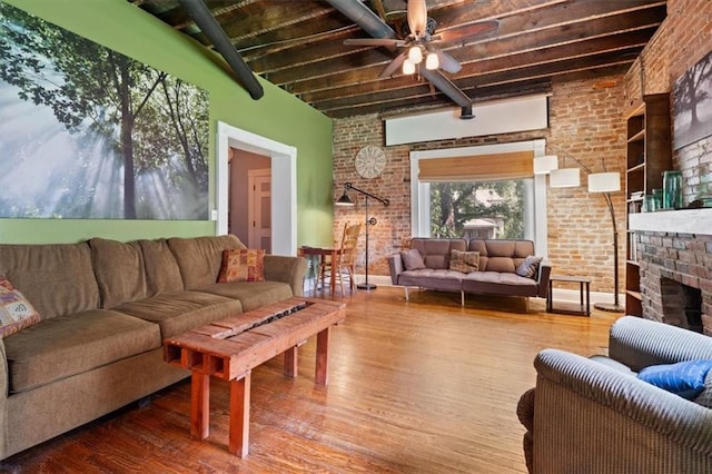 1110 Myrtle Ave, Kansas City, MO 64127 - photo 15