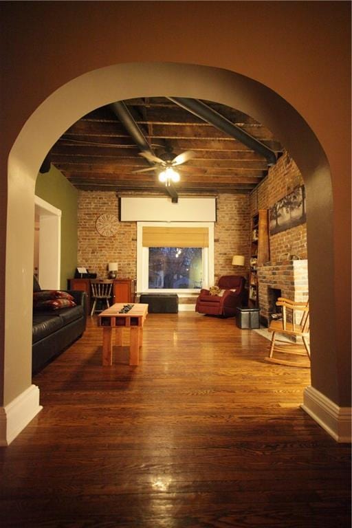 1110 Myrtle Ave, Kansas City, MO 64127 - photo 17