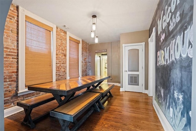 1110 Myrtle Ave, Kansas City, MO 64127 - photo 18