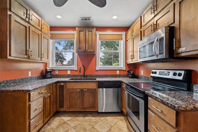 1110 Myrtle Ave, Kansas City, MO 64127 - photo 20