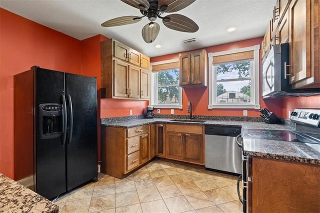 1110 Myrtle Ave, Kansas City, MO 64127 - photo 21