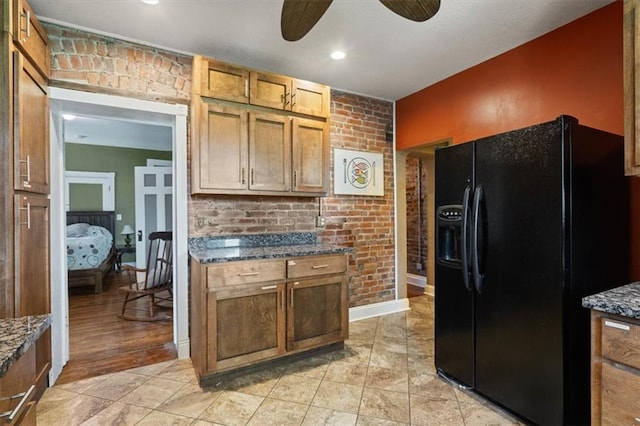 1110 Myrtle Ave, Kansas City, MO 64127 - photo 23
