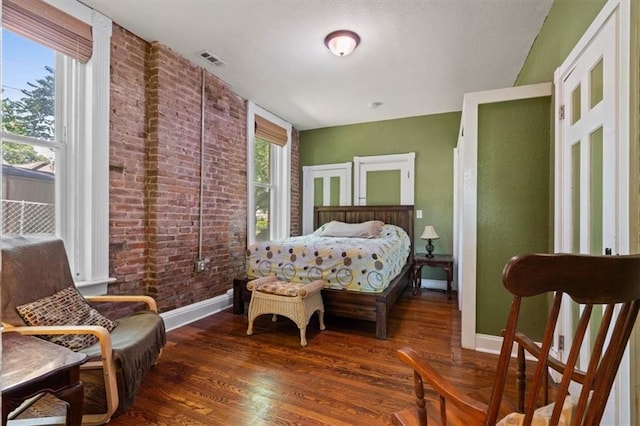 1110 Myrtle Ave, Kansas City, MO 64127 - photo 25