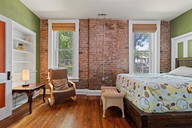 1110 Myrtle Ave, Kansas City, MO 64127 - photo 26