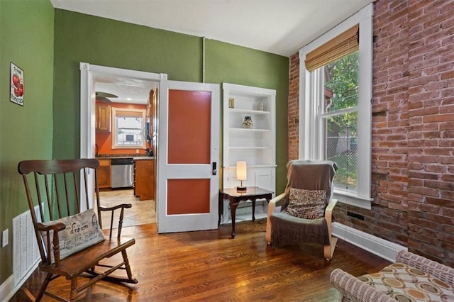 1110 Myrtle Ave, Kansas City, MO 64127 - photo 27