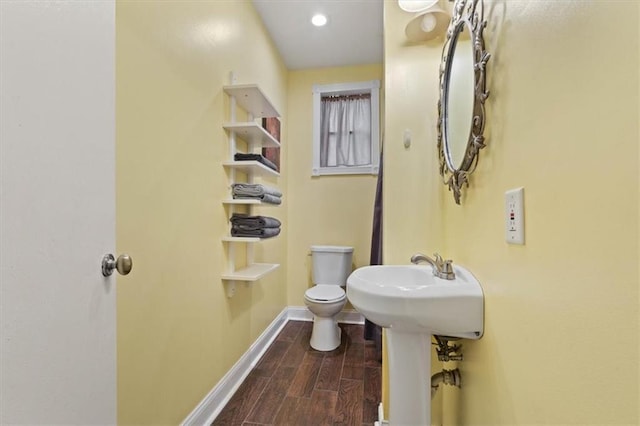 1110 Myrtle Ave, Kansas City, MO 64127 - photo 29