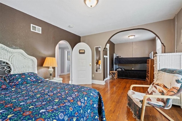 1110 Myrtle Ave, Kansas City, MO 64127 - photo 34
