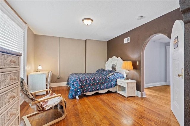 1110 Myrtle Ave, Kansas City, MO 64127 - photo 35