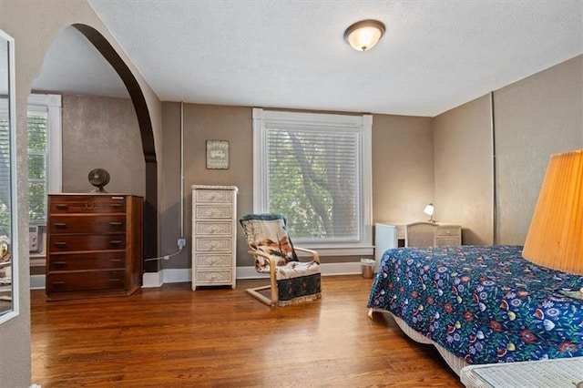 1110 Myrtle Ave, Kansas City, MO 64127 - photo 36