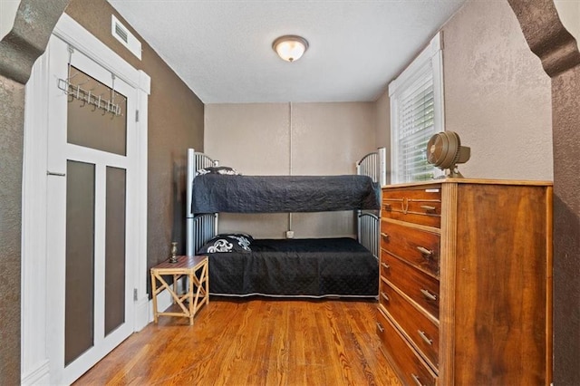 1110 Myrtle Ave, Kansas City, MO 64127 - photo 37