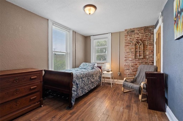 1110 Myrtle Ave, Kansas City, MO 64127 - photo 38
