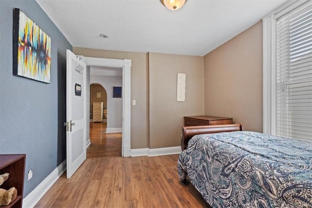 1110 Myrtle Ave, Kansas City, MO 64127 - photo 39