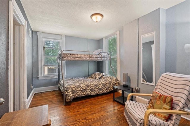 1110 Myrtle Ave, Kansas City, MO 64127 - photo 40