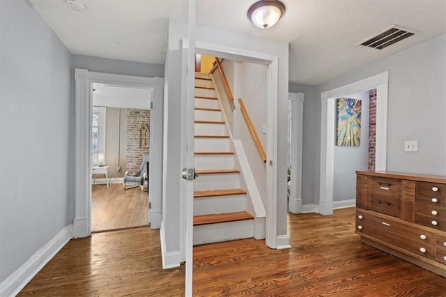 1110 Myrtle Ave, Kansas City, MO 64127 - photo 42