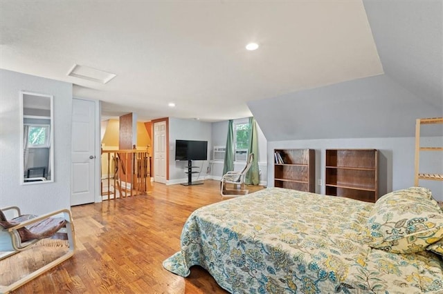 1110 Myrtle Ave, Kansas City, MO 64127 - photo 43
