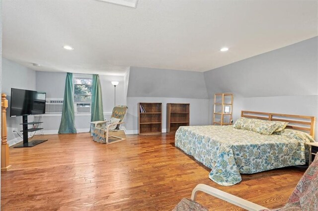 1110 Myrtle Ave, Kansas City, MO 64127 - photo 44