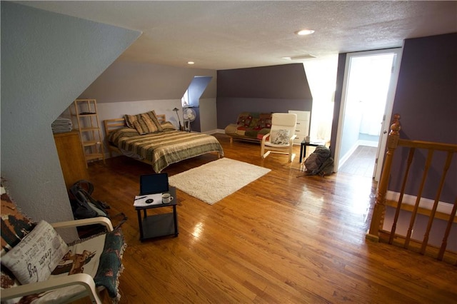 1110 Myrtle Ave, Kansas City, MO 64127 - photo 45