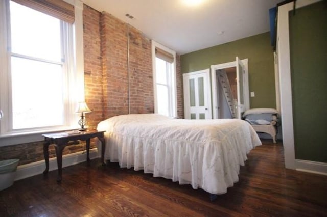 1110 Myrtle Ave, Kansas City, MO 64127 - photo 28