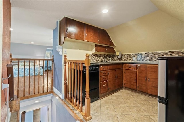 1110 Myrtle Ave, Kansas City, MO 64127 - photo 49