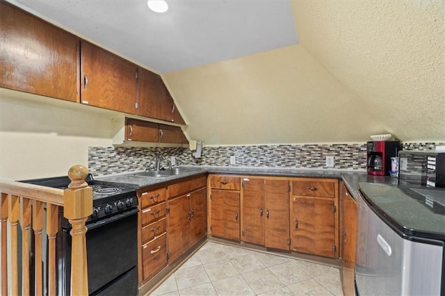 1110 Myrtle Ave, Kansas City, MO 64127 - photo 50