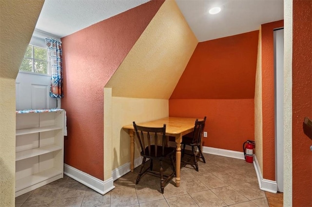 1110 Myrtle Ave, Kansas City, MO 64127 - photo 51