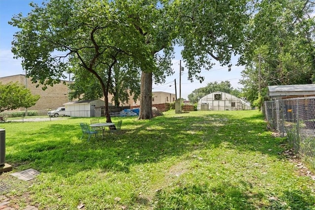 1110 Myrtle Ave, Kansas City, MO 64127 - photo 52