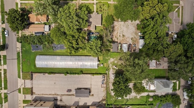 1110 Myrtle Ave, Kansas City, MO 64127 - photo 60