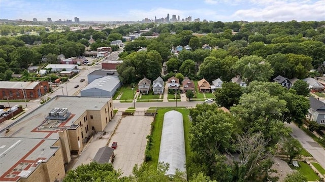 1110 Myrtle Ave, Kansas City, MO 64127 - photo 61