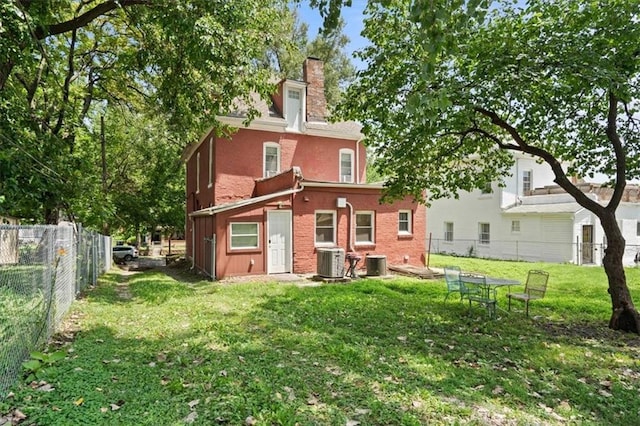 1110 Myrtle Ave, Kansas City, MO 64127 - photo 62