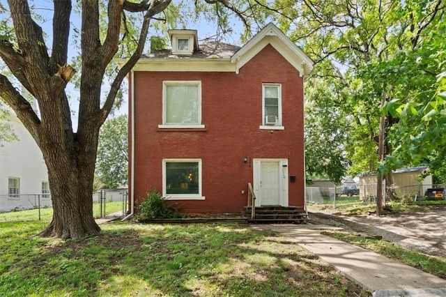 1110 Myrtle Ave, Kansas City, MO 64127 - photo 63