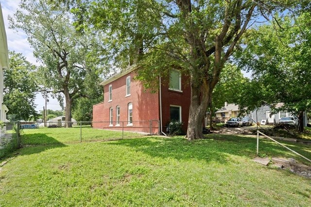 1110 Myrtle Ave, Kansas City, MO 64127 - photo 64