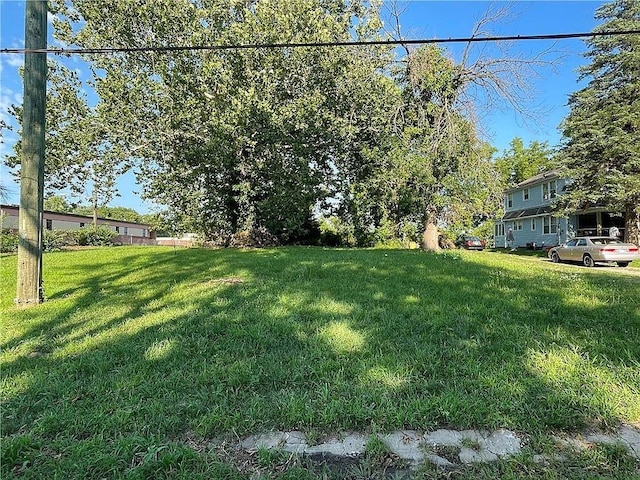 3005 N 10 Th St, Kansas City, KS 66104 - photo 1