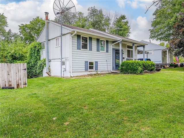 8401 E 91st St, Kansas City, MO 64138 - photo 1