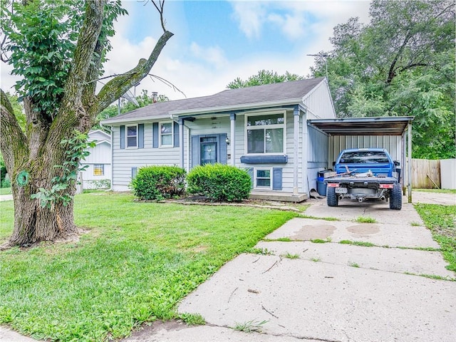 8401 E 91st St, Kansas City, MO 64138 - photo 2