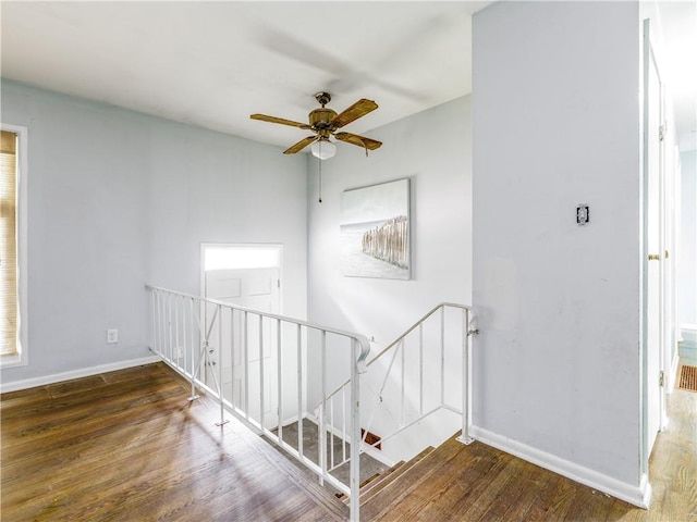 8401 E 91st St, Kansas City, MO 64138 - photo 3