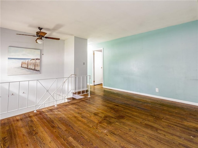 8401 E 91st St, Kansas City, MO 64138 - photo 4