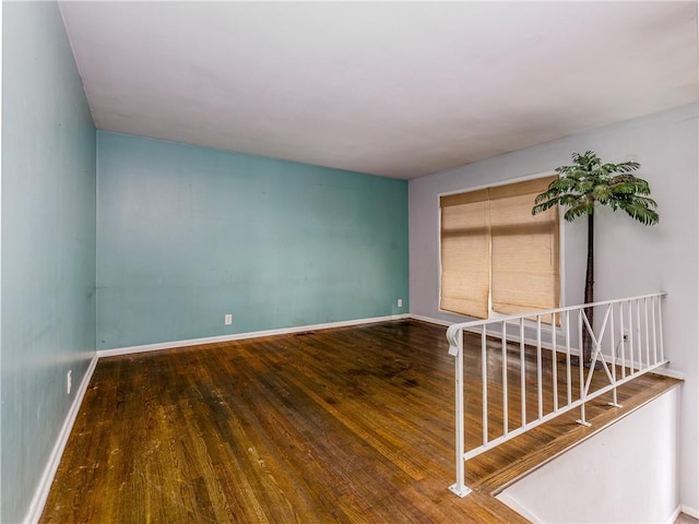 8401 E 91st St, Kansas City, MO 64138 - photo 5
