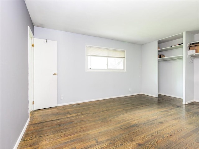 8401 E 91st St, Kansas City, MO 64138 - photo 6