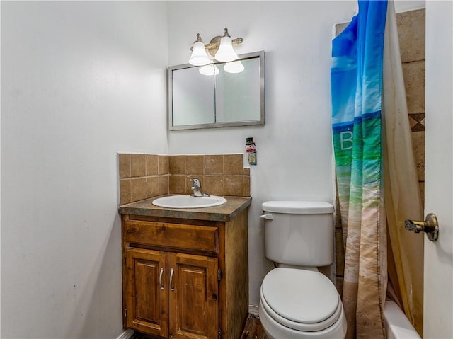 8401 E 91st St, Kansas City, MO 64138 - photo 7